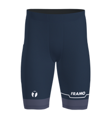 Trainer Short Tights Men (9104144040211)