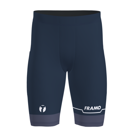 Trainer Short Tights Men (9104144040211)