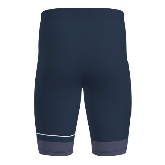 Trainer Short Tights Men (9104144040211)