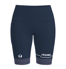 Trainer Short Tights Women (9104144105747)