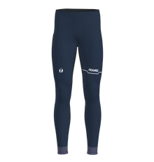 Trainer Long Tights Men (9104147579155)