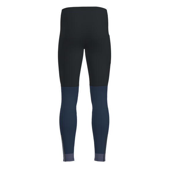 Trainer Long Tights Men (9104147579155)