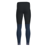 Trainer Long Tights Men (9104147579155)