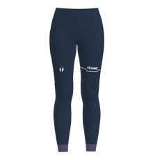 Trainer Long Tights Women (9104147677459)