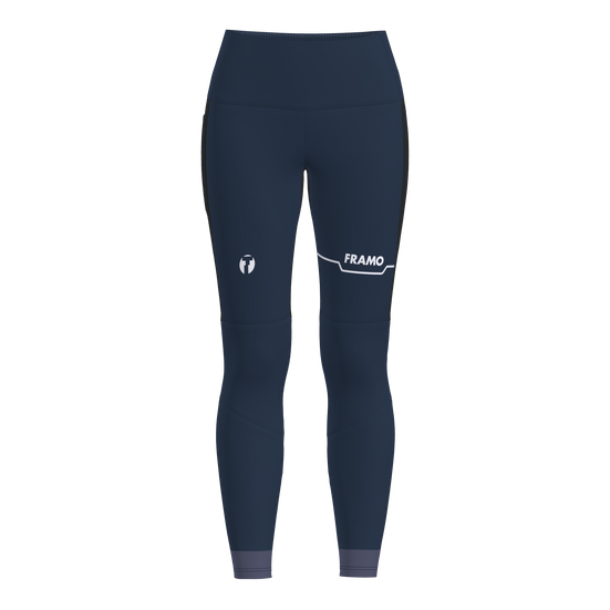 Trainer Long Tights Women (9104147677459)