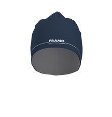Bi-Elastic Cap (9104148136211)