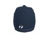 Bi-Elastic Cap (9104148136211)