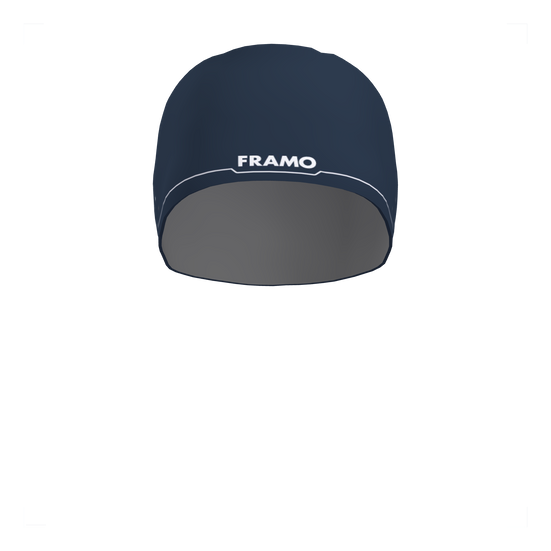 Bi-Elastic Air Headband (9104148168979)