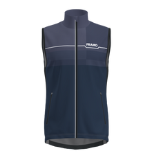 Trainer 3.0 Vest Men (9104148234515)