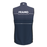 Trainer 3.0 Vest Women (9104148267283)
