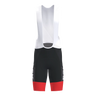 Pro 3.0 Bib Sykkelshorts Dame
