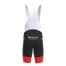 Pro 3.0 Bib Sykkelshorts Herre