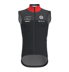Venom Vest Herre