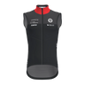 Venom Vest Herre