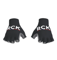 Elite Lycra Gloves