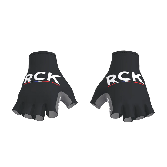 Elite Lycra Gloves
