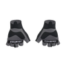 Elite Lycra Gloves