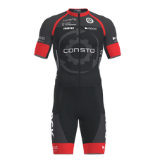 Vitric 2.0 Speedsuit Herre