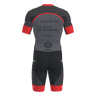 Vitric 2.0 Speedsuit Herre
