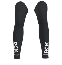 Venom Leg Warmers