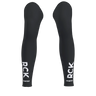 Venom Leg Warmers