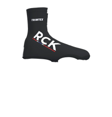 Giro Thermo Shoe Covers