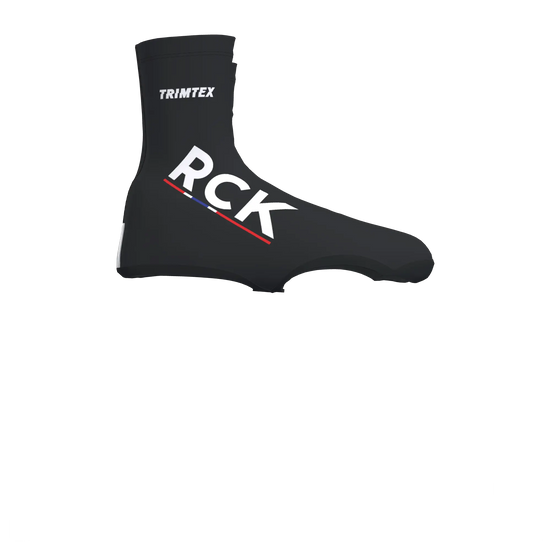 Giro Thermo Shoe Covers