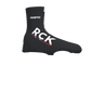 Giro Thermo Shoe Covers