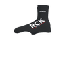 Giro Thermo Shoe Covers