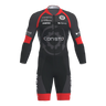 Aero 2.0 Tempodrakt LS Dame