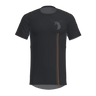 Run T-Skjorte Dame (9164744261907)
