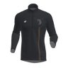 Flex 2.0 Shirt LS Men (9164744327443)