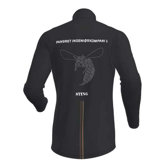 Flex 2.0 Shirt LS Men (9164744327443)