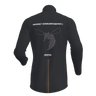 Flex 2.0 Shirt LS Men (9164744327443)