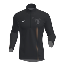 Flex 2.0 Shirt LS Women (9164744360211)