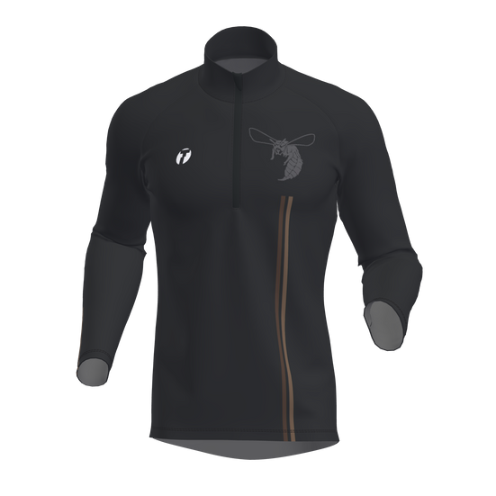 Flex 2.0 Shirt LS Women (9164744360211)