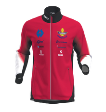 Trainer 3.0 Jakke Dame