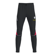 Trainer 3.0 Pants Jr