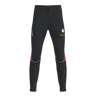 Trainer 3.0 Pants Jr