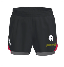 Lead 2.0 Shorts Herre