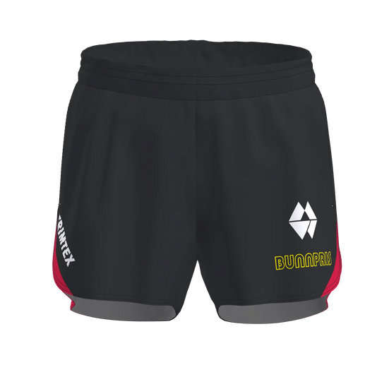 Lead 2.0 Shorts Herre