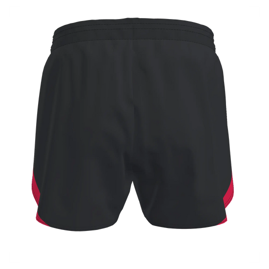 Lead 2.0 Shorts Herre