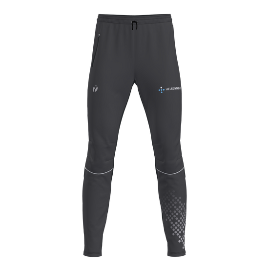 Trainer 3.0 Bukse Dame
