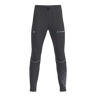 Trainer 3.0 Bukse Dame