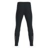 Trainer 3.0 Bukse Dame