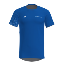 Run T-Skjorte Dame