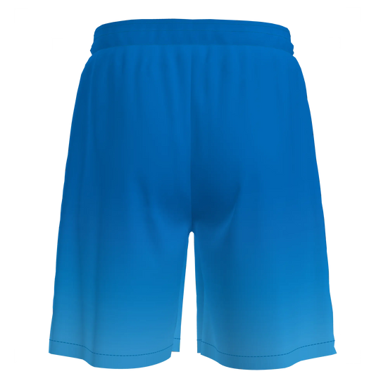 Adapt 2.0 Shorts Herre