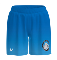 Adapt 2.0 Shorts Dame