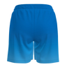 Adapt 2.0 Shorts Dame