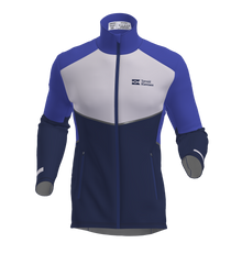 Ace Jacket Men (9128926937363)